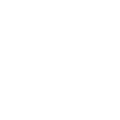 Gourmantico-SE---Logo-2025_2