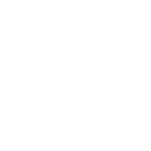 Gourmantico _SE_Tavola disegno 1