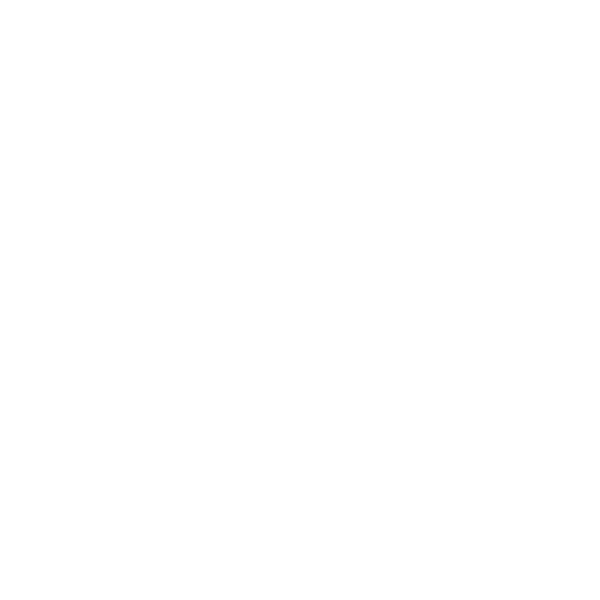 Gourmantico _SE_Tavola disegno 2